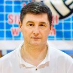  Autor Mariusz Nastalski