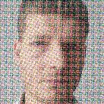  Autor Tomek Mikusek