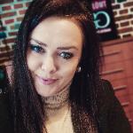  Autor Marlena Kuna