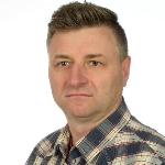  Autor Zbigniew Jończyk