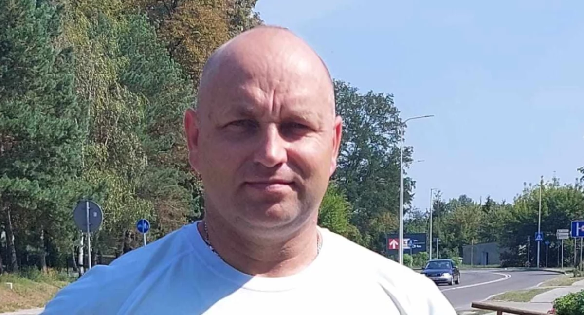 fot. Marian Kowalczyk