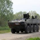 Fotka nr 4 z 62