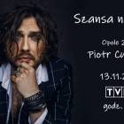 fot.facebook.Szansa na Sukces