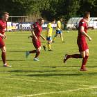 zdjęcie nr 13