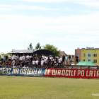 Fotka nr 3 z 120