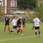 zdjęcie nr 68