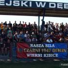zdjęcie nr 10