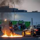 Fotka nr 4 z 28