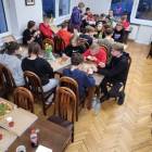zdjęcie nr 10