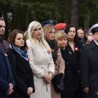 zdjęcie nr 172