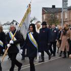 zdjęcie nr 21