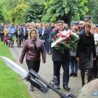 zdjęcie nr 19