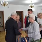 zdjęcie nr 33