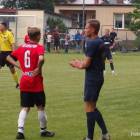 zdjęcie nr 88