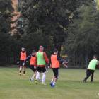 zdjęcie nr 11