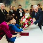 zdjęcie nr 12