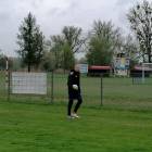 Fotka nr 2 z 7