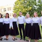 zdjęcie nr 11