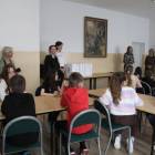 zdjęcie nr 11