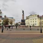 zdjęcie nr 9