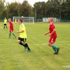 Fotka nr 1 z 27