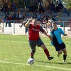 Fotka nr 1 z 14