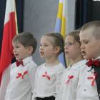 zdjęcie nr 153