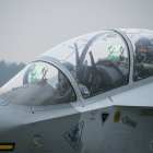 Fotka nr 4 z 9