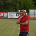 zdjęcie nr 19