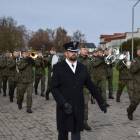 zdjęcie nr 176