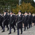 zdjęcie nr 179
