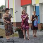 zdjęcie nr 50
