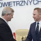 zdjęcie nr 19