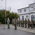 Fotka nr 2 z 8