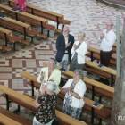 zdjęcie nr 12