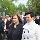 zdjęcie nr 106