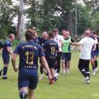 zdjęcie nr 91