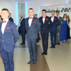 zdjęcie nr 11