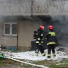 zdjęcie nr 42