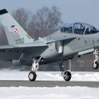Fotka nr 4 z 11