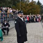 zdjęcie nr 81