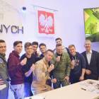 zdjęcie nr 18