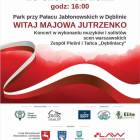 Fotka nr 0 z 1