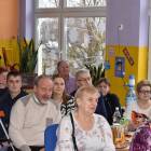 zdjęcie nr 61