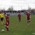 zdjęcie nr 30
