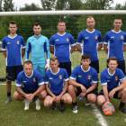 Fotka nr 3 z 127