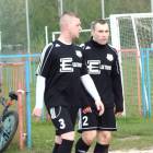 zdjęcie nr 55