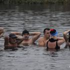 zdjęcie nr 16