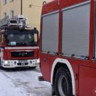 Fotka nr 3 z 29