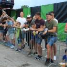 zdjęcie nr 15